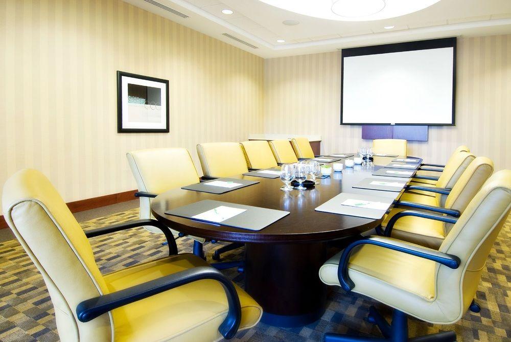 Holiday Inn Express : Eugene - Springfield By Ihg Buitenkant foto