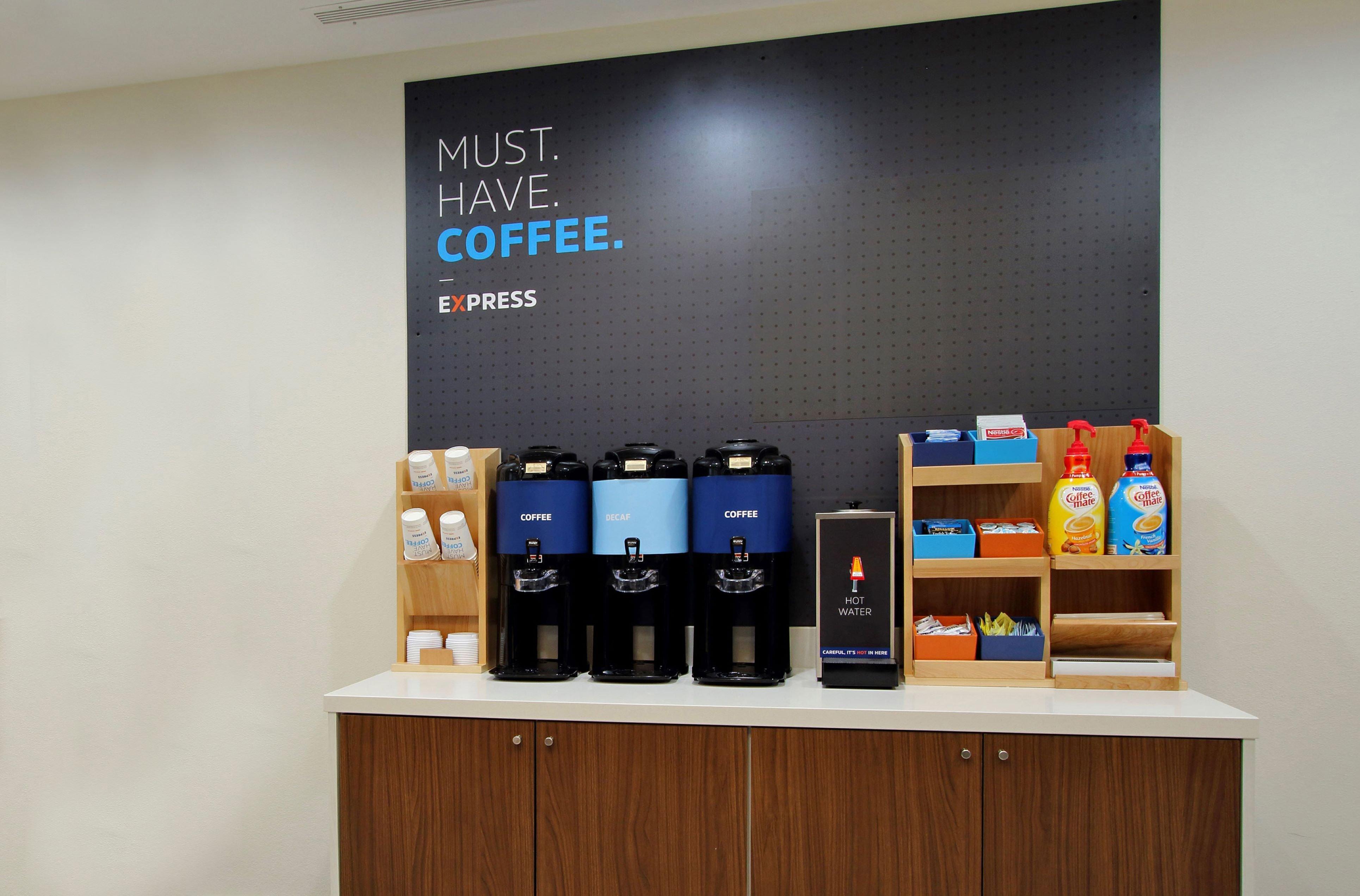 Holiday Inn Express : Eugene - Springfield By Ihg Buitenkant foto