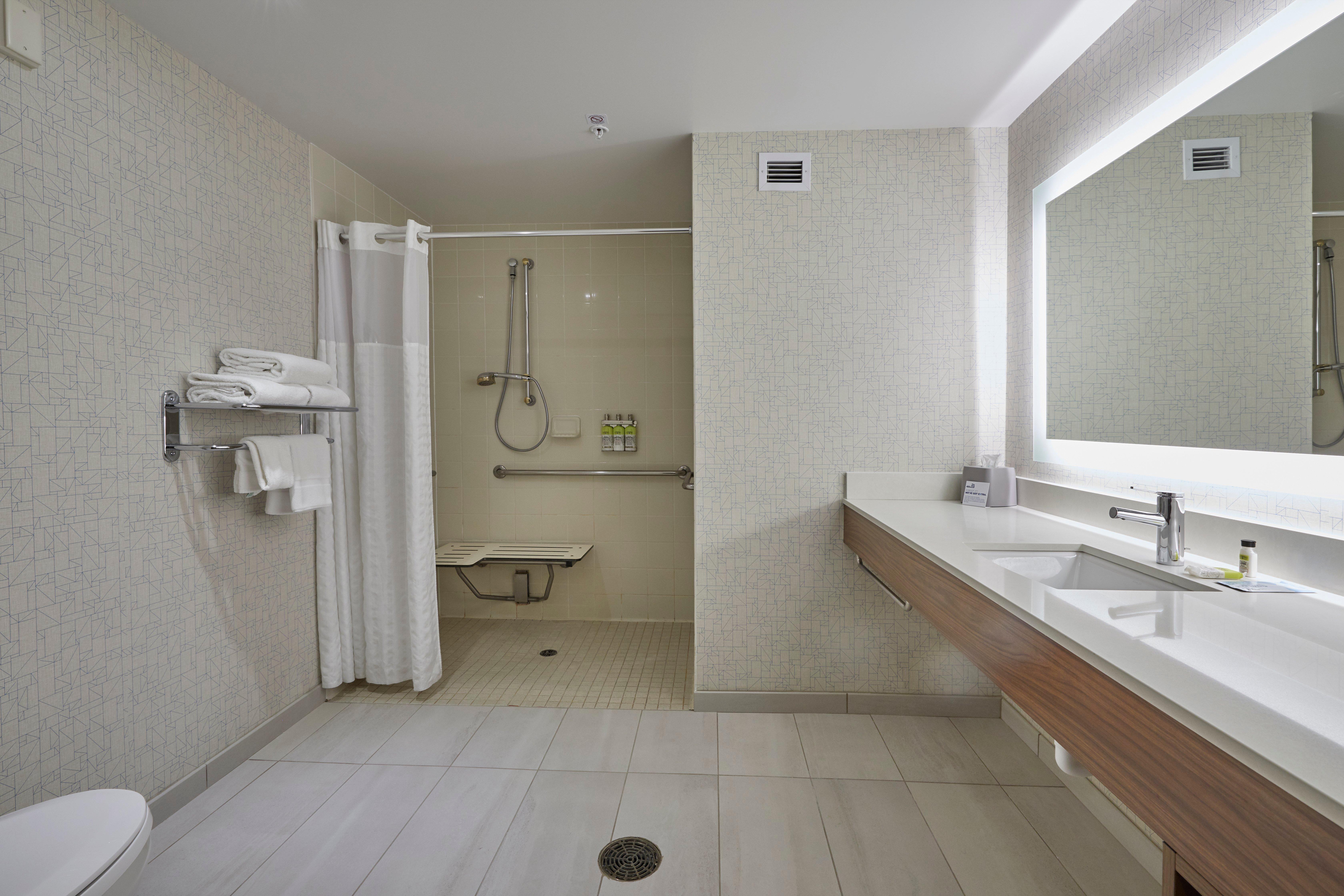 Holiday Inn Express : Eugene - Springfield By Ihg Buitenkant foto