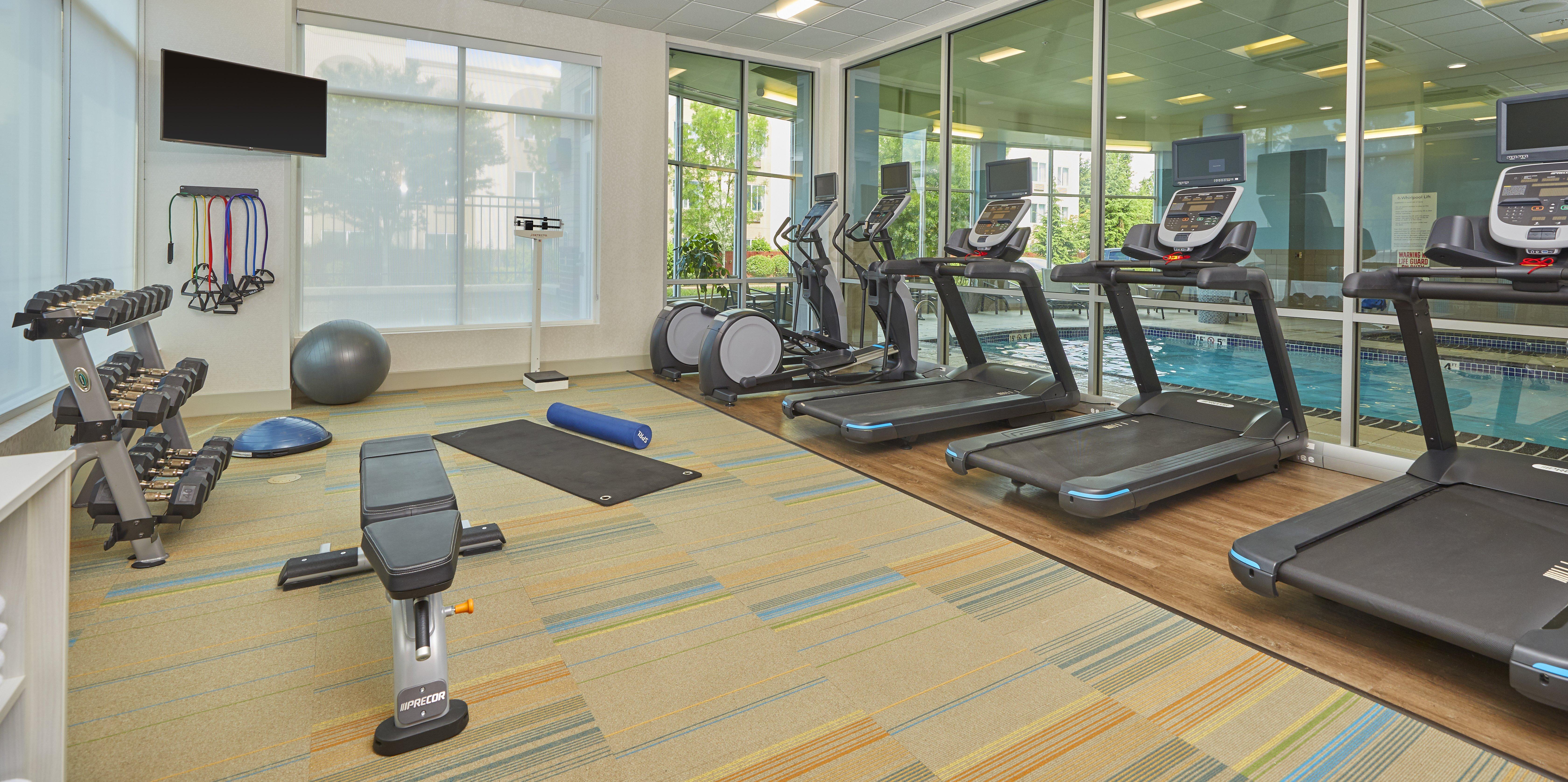 Holiday Inn Express : Eugene - Springfield By Ihg Buitenkant foto
