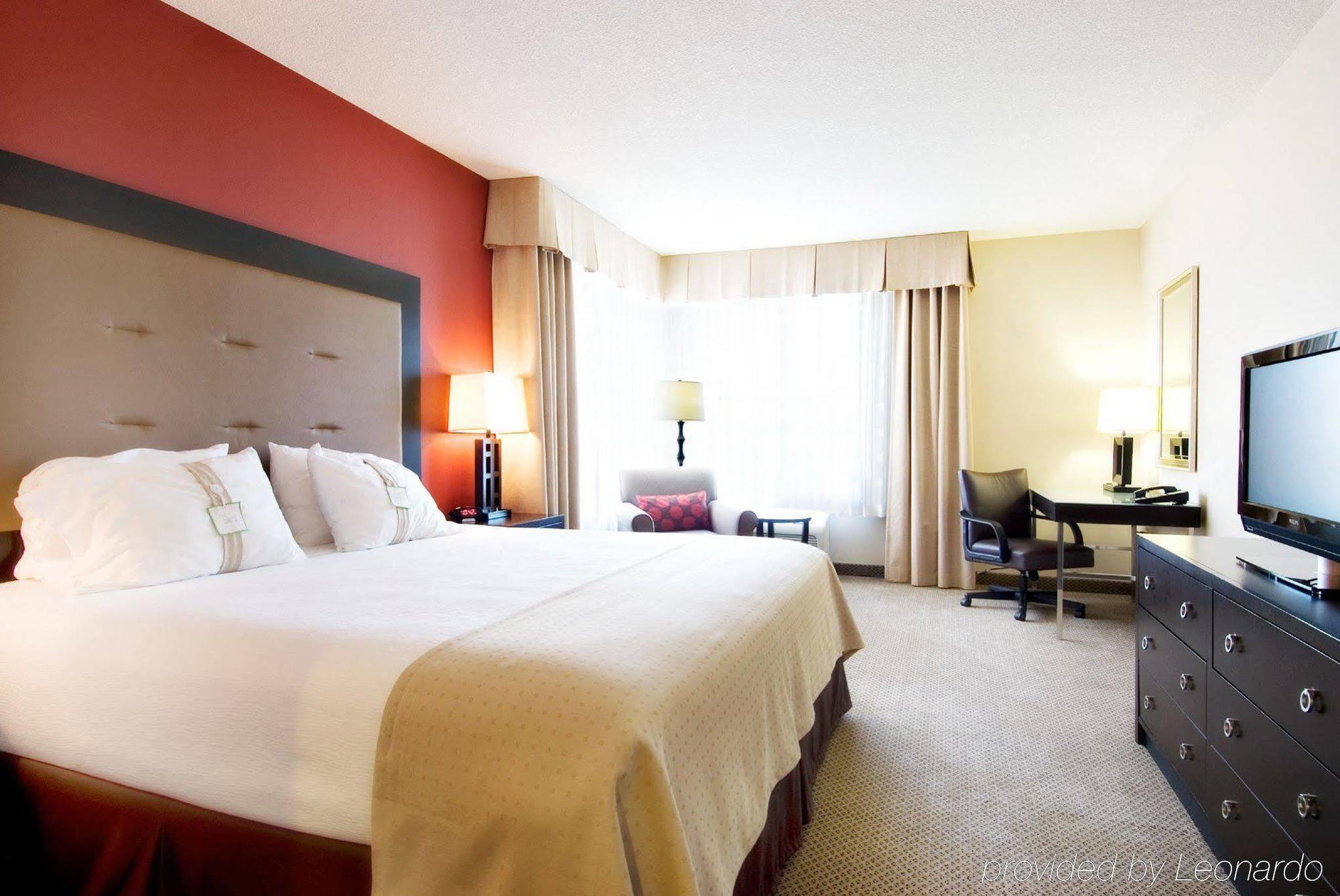 Holiday Inn Express : Eugene - Springfield By Ihg Kamer foto